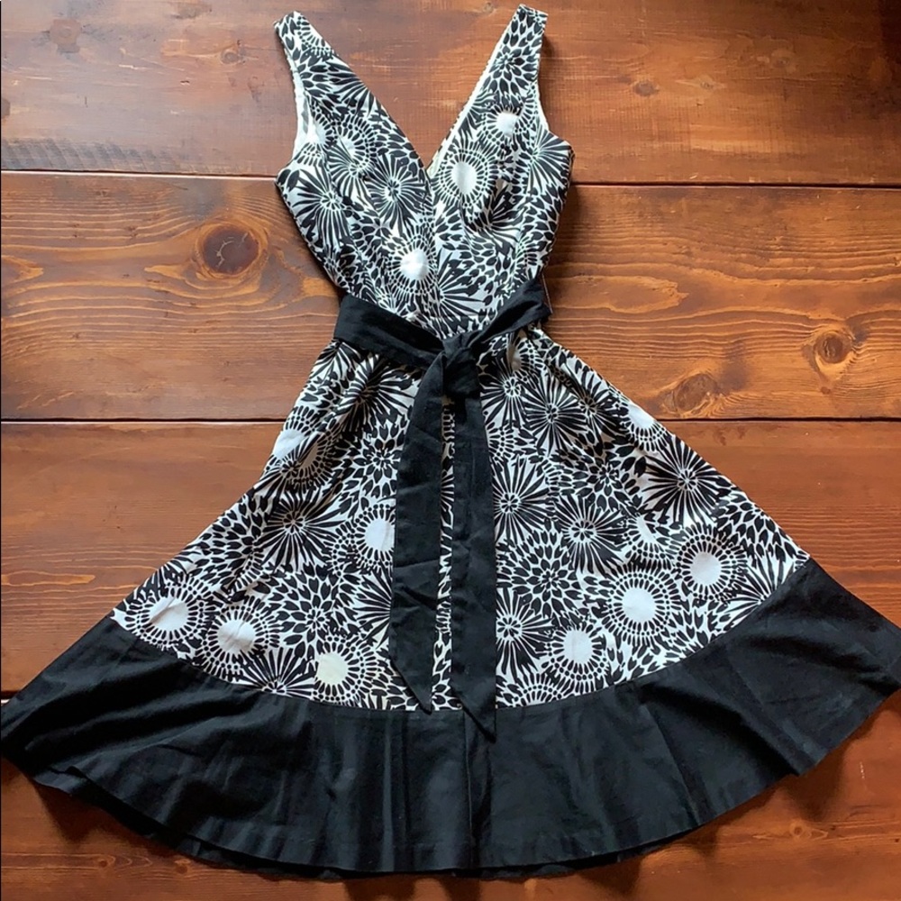 Nine West dress